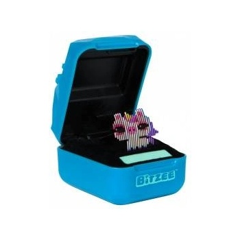 Spin Master Interactive toy Bitzee 6069066, 14.61 cm