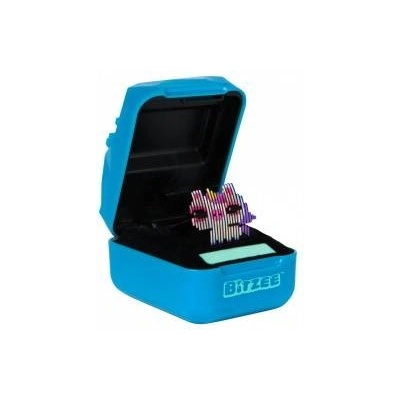 Spin Master Interactive toy Bitzee 6069066, 14.61 cm