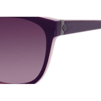 Image 1 of Polaroid P8339 C6T/JR