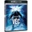 Vec 4K Ultra HD BD