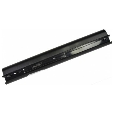 HP 350 G0 Series baterie 5200mAh Li-ion 14,4V články SAMSUNG