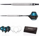 Red Dragon Razor Edge 1 21 g