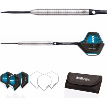 Red Dragon Razor Edge 1 21 g