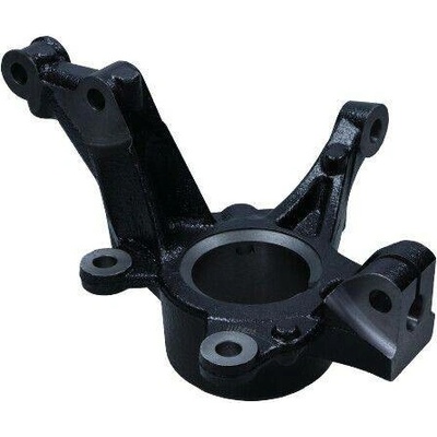 MAXGEAR 72-5488 Čep nápravy, zavěšení kol (72-5488)