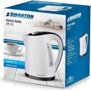 SMARTON WK 520