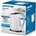 SMARTON WK 520