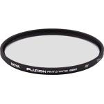 Hoya Filter Hoya Fusion Antistatic Next UV 82mm - YYU4582 (YYU4582)