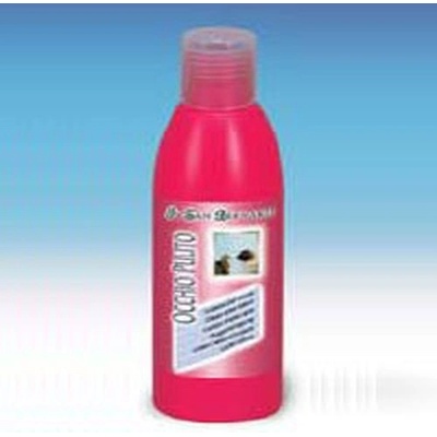 San Bernard Roztok na čistenie očí 250 ml