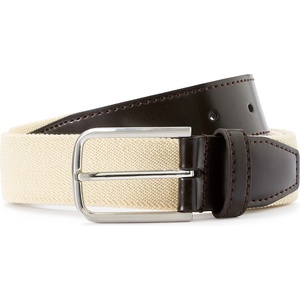 Celio Колан Nibelbico Celio | Bezhov | МЪЖЕ | L