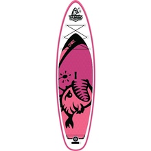 Paddleboard Tambo CORE 10’5″ LADY WOW