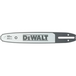 DEWALT Резервна шина за верижен трион, 30 см DZO6430 (DZO6430)