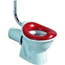 GEBERIT 211650000