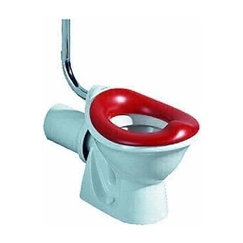 GEBERIT 211650000