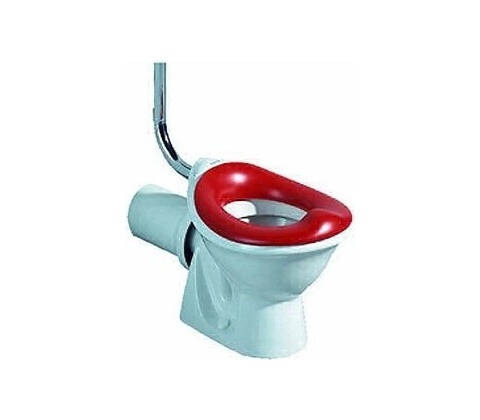 GEBERIT 211650000