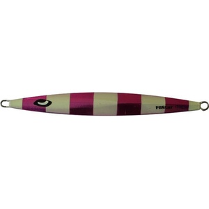 FilStar Пилкер FilStar Slow-Pitch 203 (941411)