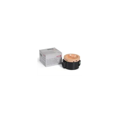 Compatible Съвместима тонер касета Xerox 3010/3040/3045