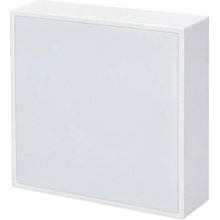 Ecolite WFPS03-36W