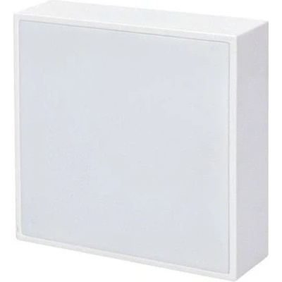Ecolite WFPS03-36W