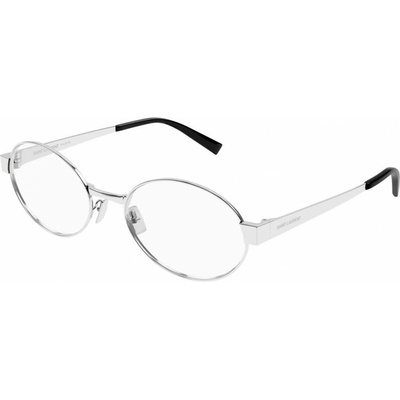 Saint Laurent Sl 692 001 Optical
