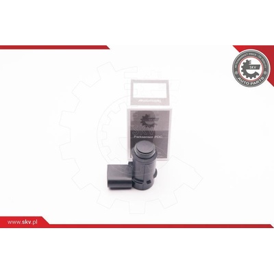 Esen SKV 28SKV045