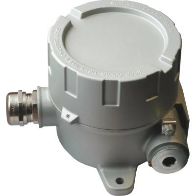 EVIKON E2670-CO