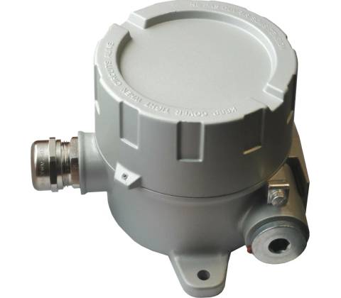 EVIKON E2670-CO