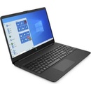 HP 15s-eq2003nc 48W15EA