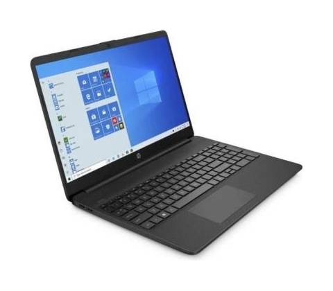 HP 15s-eq2003nc 48W15EA