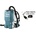 Makita DVC665Z