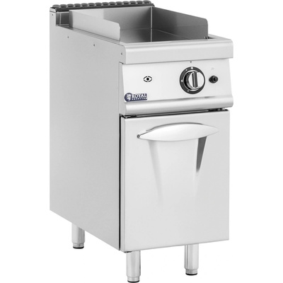 Royal Catering RCGG-40/700CS