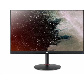 Acer Nitro XV272UV3b