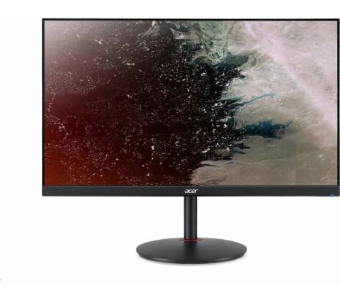 Acer Nitro XV272UV3b