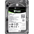 Seagate Exos 10E2400 600GB, ST600MM0009