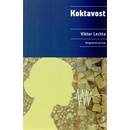 Koktavost