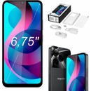 KRUGER & MATZ Live 12