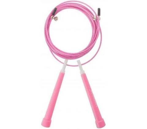 Springos Speed Crossfit FA0101