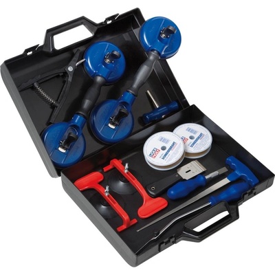 LIQUI MOLY 6229