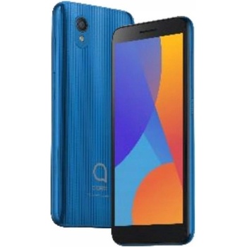 Alcatel 1 2021 5033FR