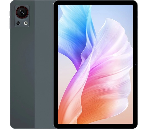 Doogee T30 DGE002007