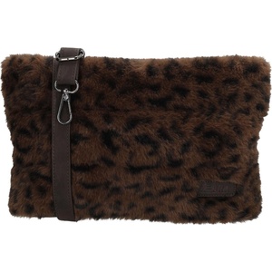 Zebra Trends Emma 23896 Leopard brown (ZEBRA-23896)