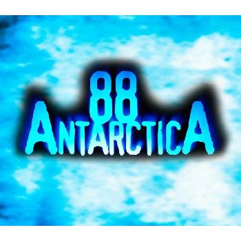 Antarctica 88