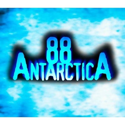 Antarctica 88