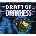 Draft of Darkness