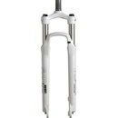 SR Suntour XCM