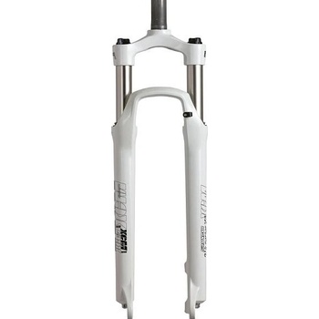 SR Suntour XCM