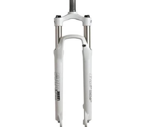SR Suntour XCM
