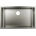 Hansgrohe S719-U660