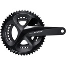 Shimano 105 R7000