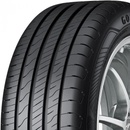 Image 1 of Goodyear EfficientGrip Performance 2 205/55 R16 91V