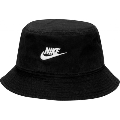 Nike SB Apex black/white 24/25